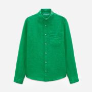 Urban Gem Shirt (Demo)