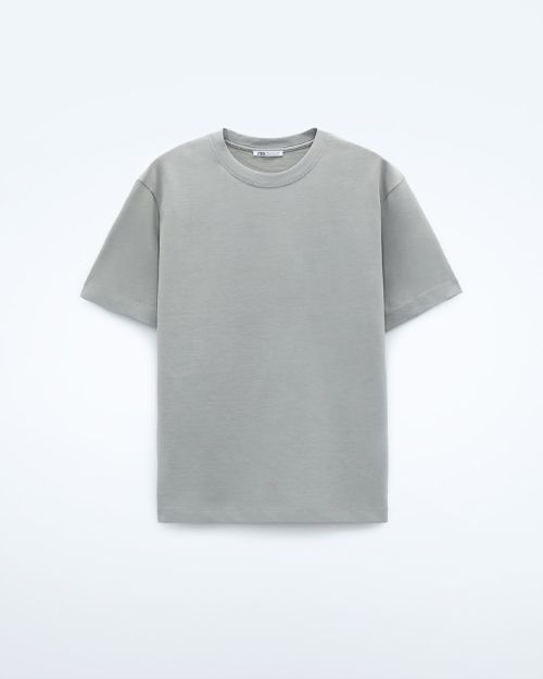 Urban Gem Shirt (Demo)