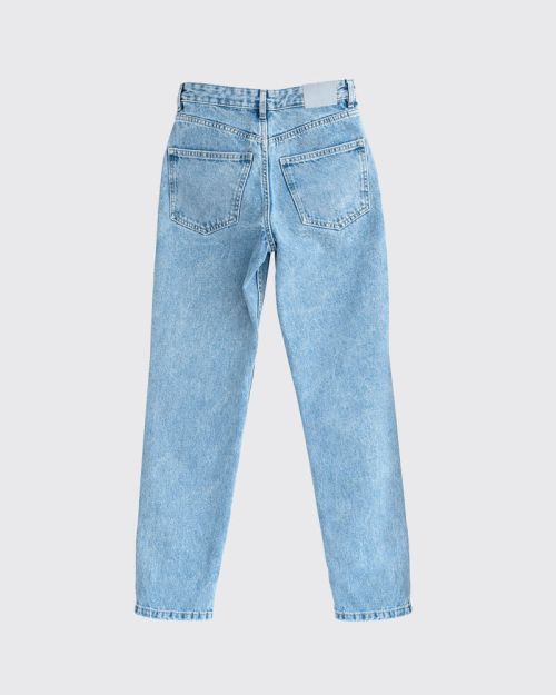 Urban Gem Shirt (Demo)