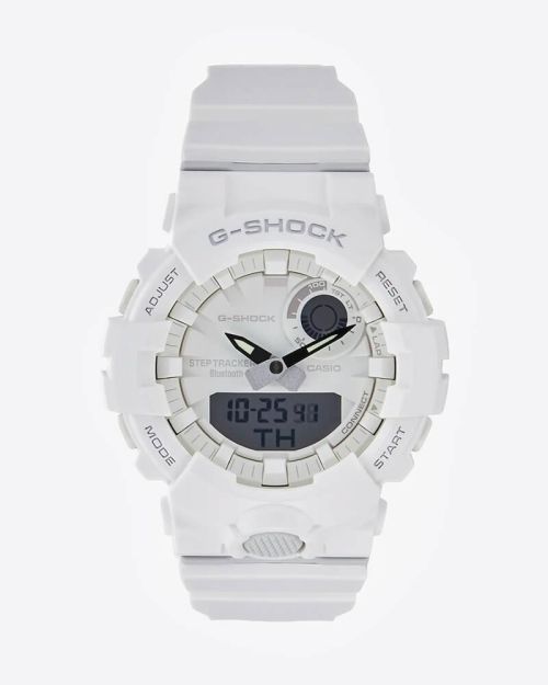 G-Shock Digital Watch (Demo)