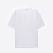 X Rhuigi Logo T-shirt (Demo)