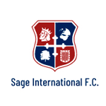 Sage-international