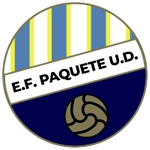 clubsPaquete-darosports