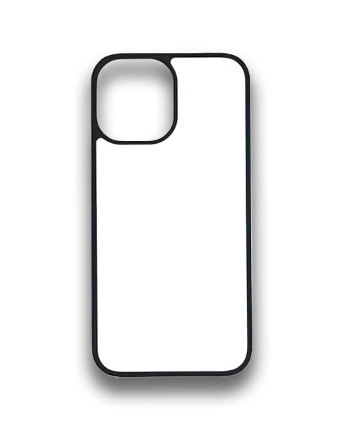 Funda de movil