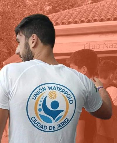 Camisetas