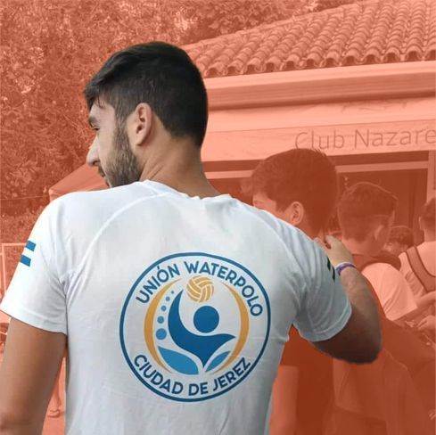 Camisetas