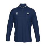 sudadera-mansel-errea-darosportstienda02