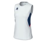 CAMISETA-carryerrea08-darosportstienda