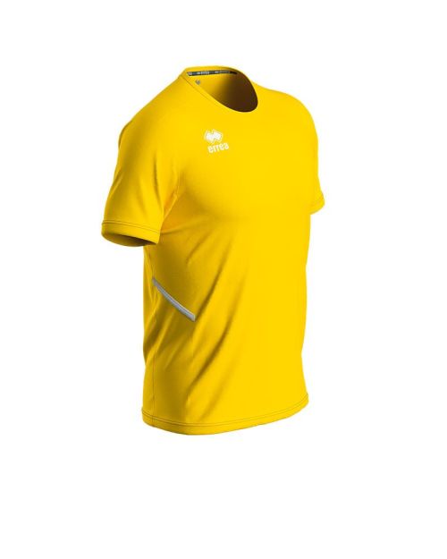 Camiseta Marvin