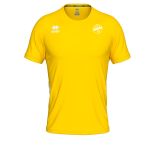 CAMISETA-marvin-darosportstienda05-paquete