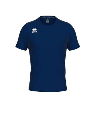 Camiseta Marvin