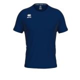 CAMISETA-marvinAM-darosportstienda01