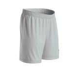 CalzonasNewSkin-blanco-darosportstienda04