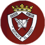 Cole-alfonsoX-sabio