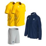 Packentrenamiento-EFPAQUETEUD-darosportstienda