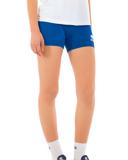 Short mujer