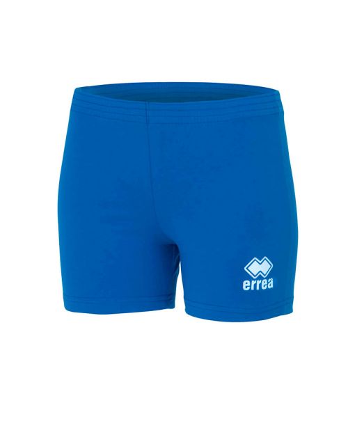 Short mujer