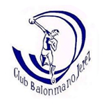 balonmanos-jerez