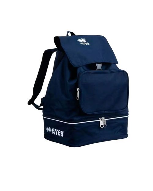 Mochila Mercury