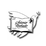 colegio-antonio-machado