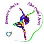 gimnasia-ritmica