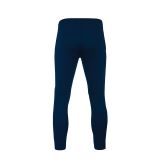 pantalon-flannerrea-darosportstienda-01