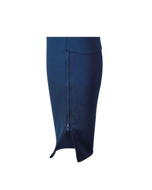 Pantalon Flann Hombre