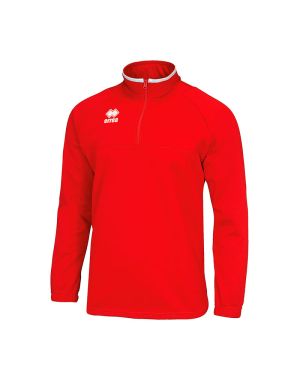 Sudadera Mansel