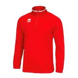 sudadera-manselerrea-darosportstienda 01