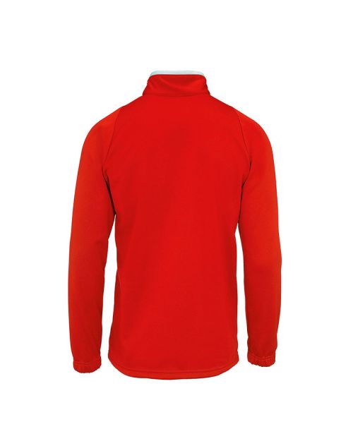 Sudadera Mansel