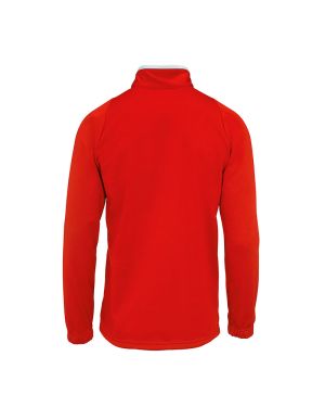 Sudadera Mansel