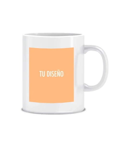 Tazas