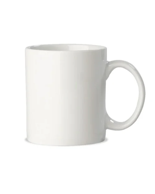 Tazas