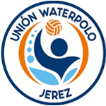 waterpolo-jerez