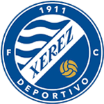 xerez-deportivo