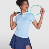 Polo-Monzhawoman-darosportstienda01