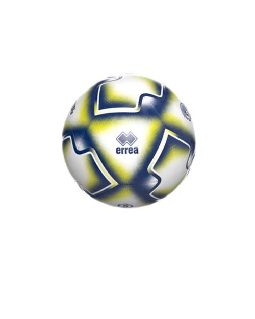 Balón College