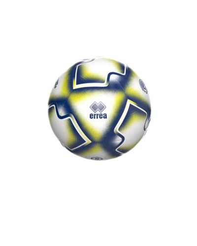 Balón College