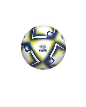 Balón College