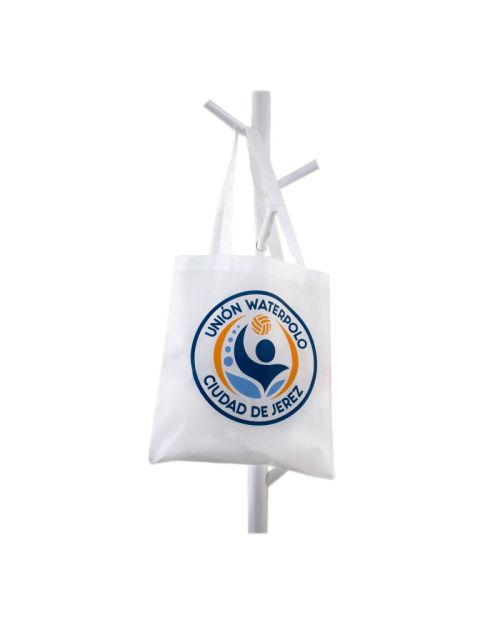 Bolsa Waterpolo