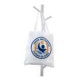 Bolsa-waterpolo-Darosoports
