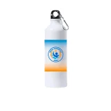 Botella-waterpolo-Darosoports