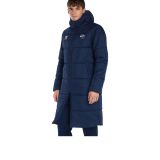 Chaqueton-largo-coach-vega-darosportstienda01
