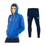 Pack-WATERPOLO-darosportstienda