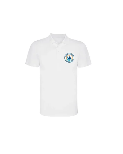Polo Monzha Waterpolo