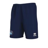 ShortCodyWaterpolo-darosportstienda01