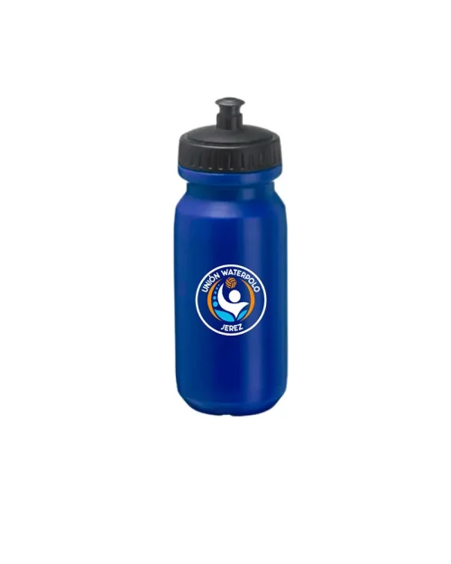 Bidón 620ml Waterpolo