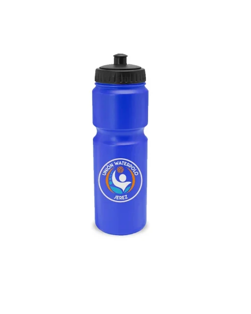 Bidón 840ml Waterpolo