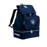 mochila-mercury-waterpolo-darosportstienda