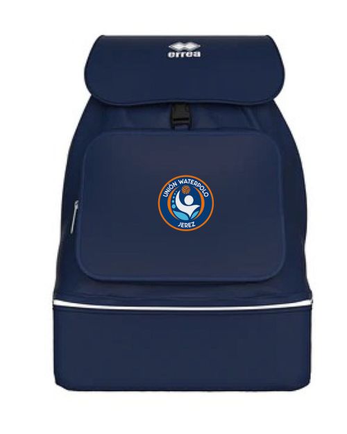 Mochila Mercury Club Waterpolo